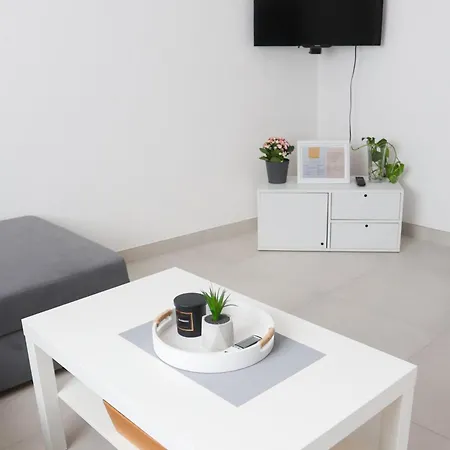 Apartment Dream *