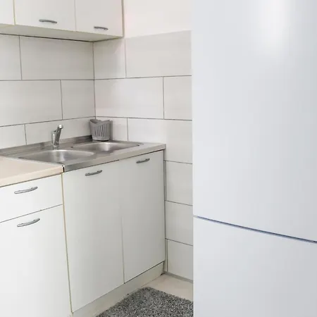 Appartement Dream
