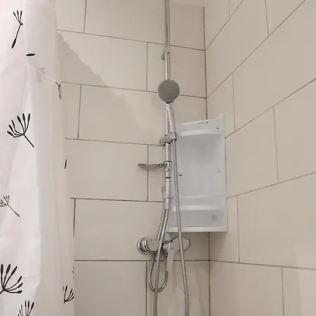 Dream * ドゥブロブニク