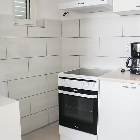 Appartement Dream *