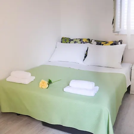 Dream Apartment Dubrovnik