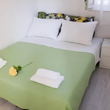 Appartement Dream *