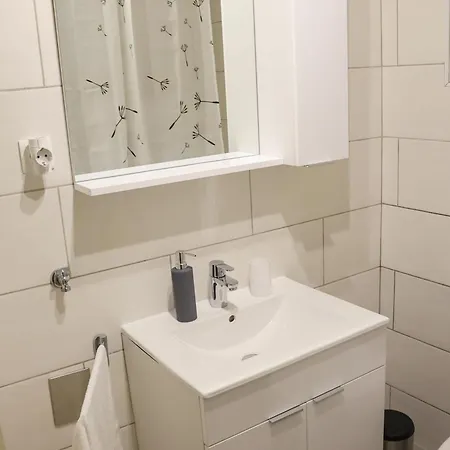 Dream Appartement Dubrovnik