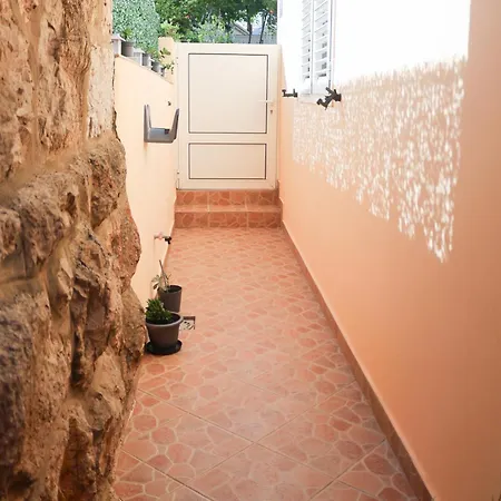 Dream Apartment Dubrovnik