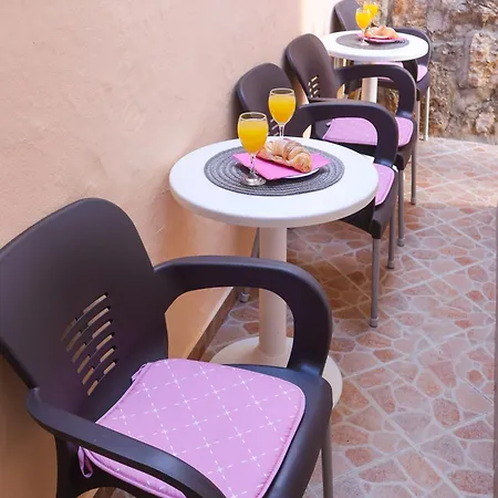 Dream Διαμέρισμα