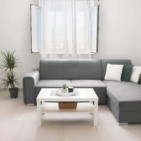 Apartment Dream Dubrovnik