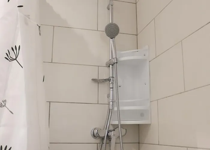 Dream * 杜布罗夫尼克