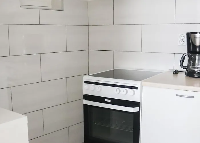 Appartement Dream *