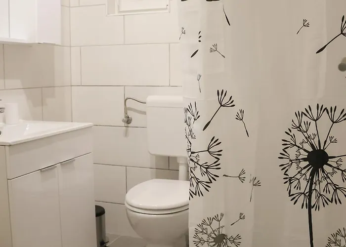 Dream 公寓 杜布罗夫尼克