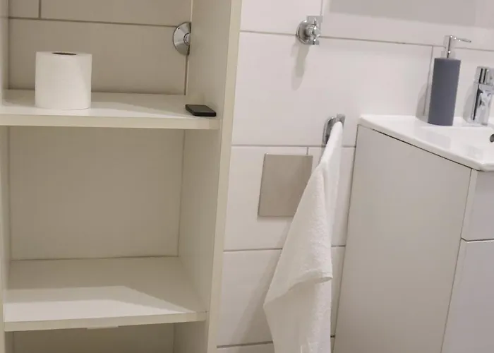 Dream Appartement
