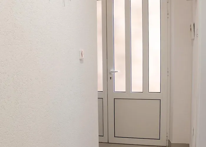 Dream Διαμέρισμα *