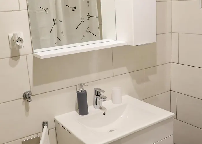 Dream Lejlighed Dubrovnik