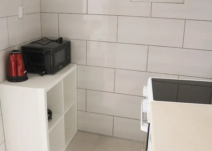 Dream